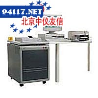 ED2000X射线荧光光谱仪