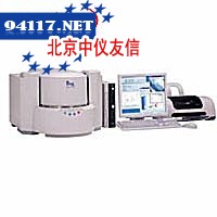 EDX-720能量色散型X射线荧光光谱仪