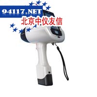 EDX-P730手持式能量色散分析仪