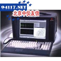 EEC-16/XB智能管子快速检漏仪