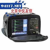 EEC-20+智能全数字式多用途涡流仪