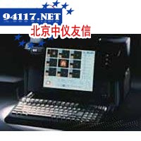 EEC-41智能涡流金属材料分选仪