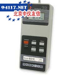 EG2数显推拉力计