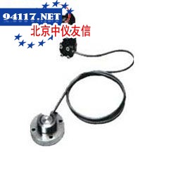 EJA438W隔膜密封式压力变送器