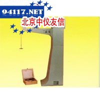 EJJ-3线材扭转试验机