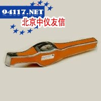 Elcometer111-7F铁素体检测仪