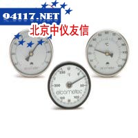 Elcometer113/2B磁性温度计