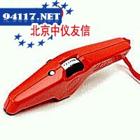 Elcometer211涂层测厚仪