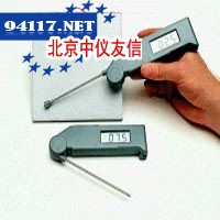 Elcometer212/3数字温度计