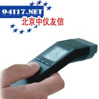 Elcometer214L红外线数字温度计