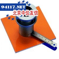 Elcometer3233/2测厚仪