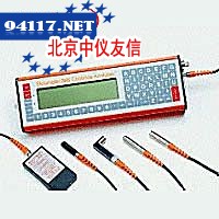 Elcometer365SPC涂层分析仪