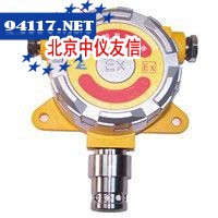 Elcometer415油漆和粉末涂层测厚仪