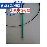 ELS-1100FLG卫生无隙细型光电液位产品