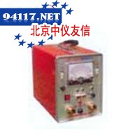 EM-1000移动式磁粉探伤仪