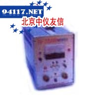 EM-2000B移动式磁粉探伤仪