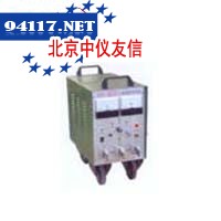 EM-3000移动式磁粉探伤仪