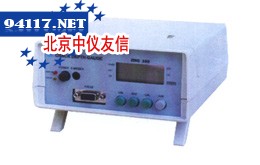 EMG-100数字化高精度裂纹深度测量仪