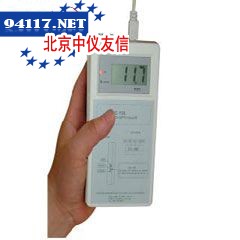 EMG-P06数字化高精度裂纹深度测量仪