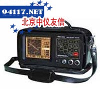 EMS-2003智能磁记忆/涡流检测仪