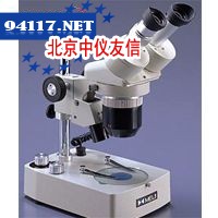 EMT-1PBH显微镜