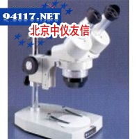 EMT-1P显微镜