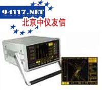 EMT-2006EU智能涡流/超声检测仪