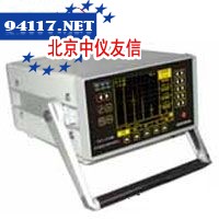 EMT-2006U多功能数字超声探伤仪