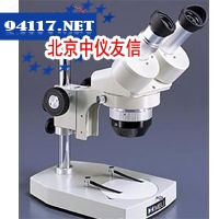 EMT-2P/10显微镜
