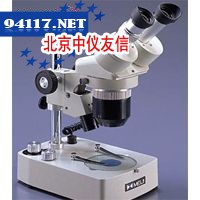 EMT-2PBH显微镜