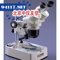 EMT-2PBH显微镜