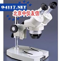 EMT-3P/10显微镜