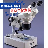 EMT-3PBH显微镜