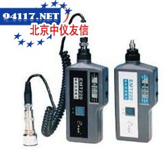 EMT220ALC测振仪