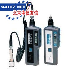 EMT220测振测温一体仪