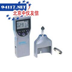 J2-JDE激光光学经纬仪