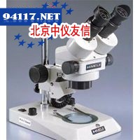 EMZ-5PLS-2显微镜
