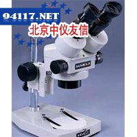 EMZ-5P显微镜