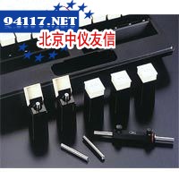EP-9B针规