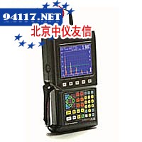 EPOCH4PLUS数字式超声探伤仪