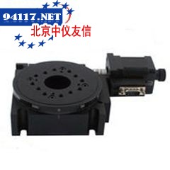 Orion4-Star精密型台式纯水pH/电导率测量仪
