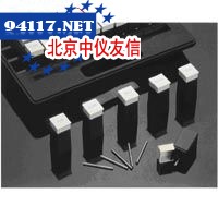 ER-1针规(间隔0.1mm)