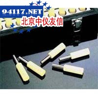 ES-7B针规