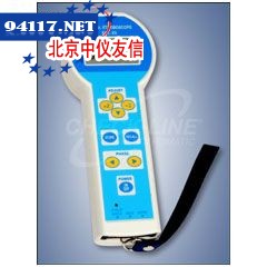 ESL-20E频闪仪