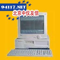ET-551LS铝塑复合管涡流探伤仪