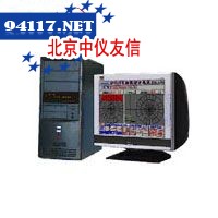 ET-551铜包铝涡流探伤仪