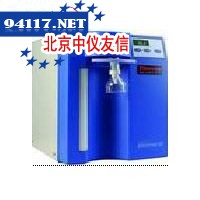 ET-737A涡流探伤仪