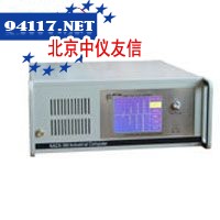 ET-752多功能数字涡流探伤仪