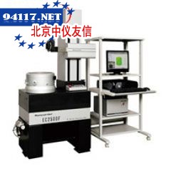 ET4000形状测定仪
