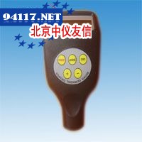 ETA-083F涂层测厚仪